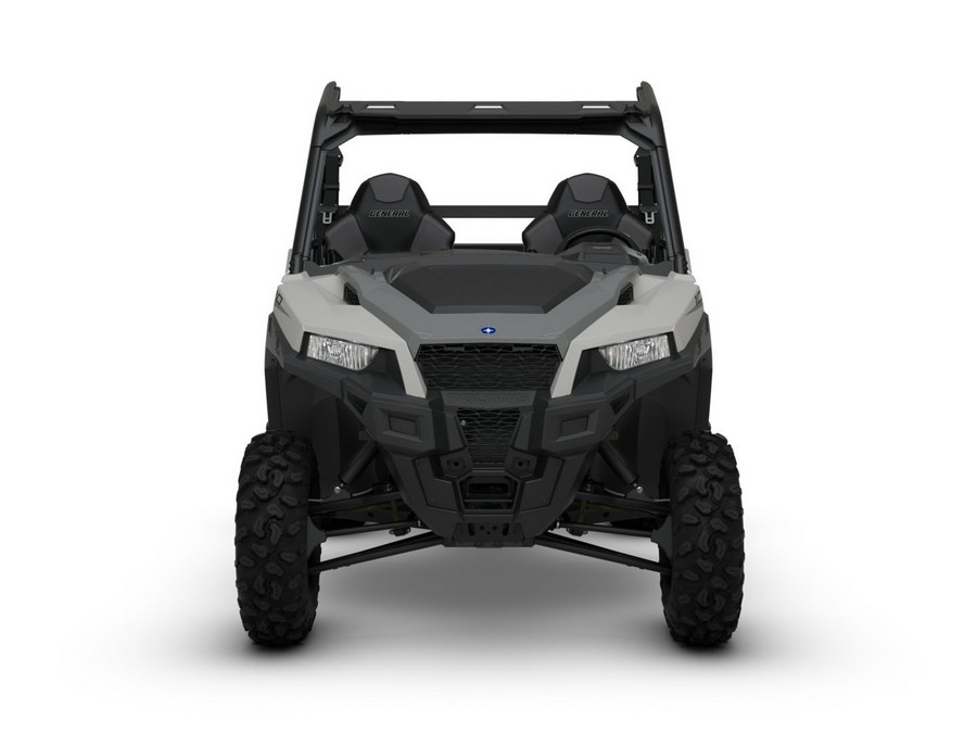 2026 Polaris General 1000 Sport