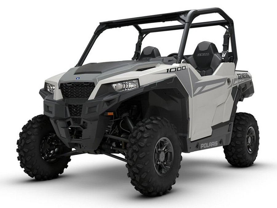 2026 Polaris General 1000 Sport