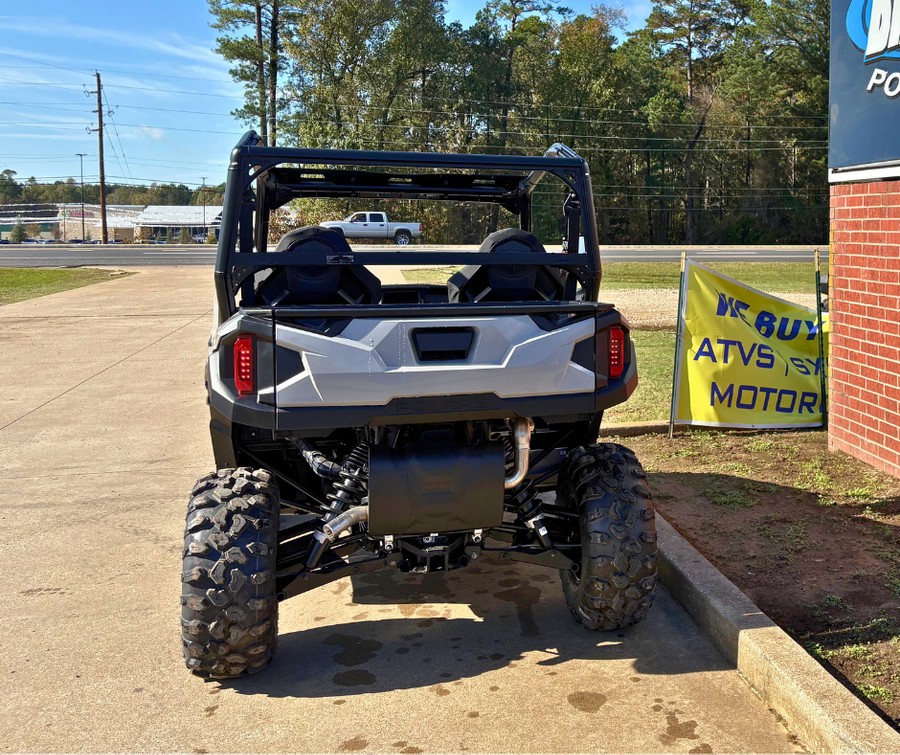 2026 Polaris General 1000 Sport
