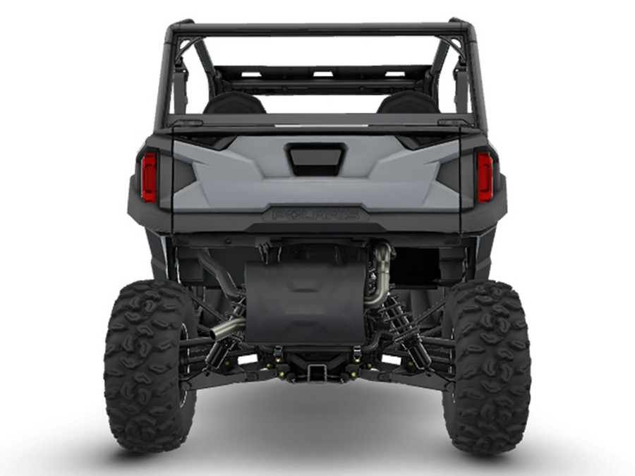 2026 Polaris General 1000 Sport