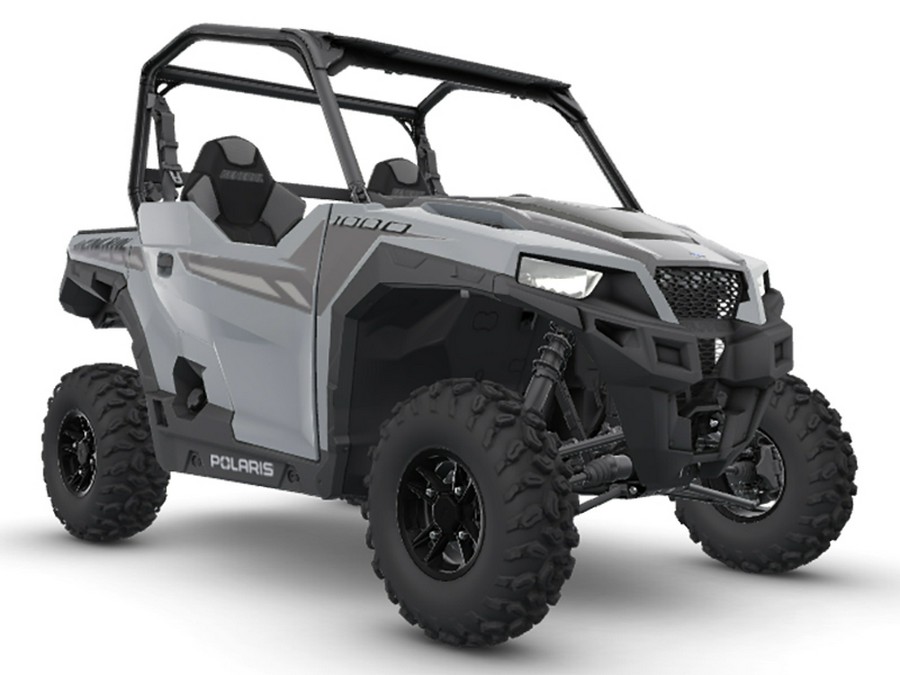 2026 Polaris General 1000 Sport