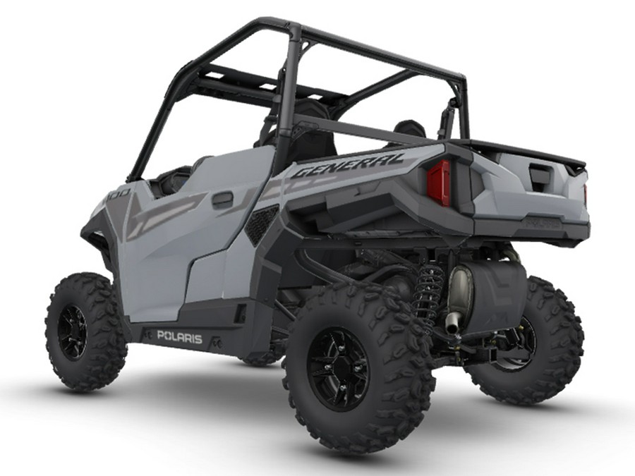 2026 Polaris General 1000 Sport