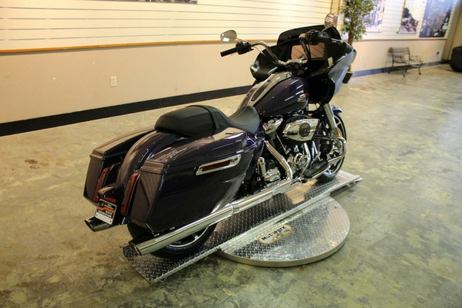 2026 Harley-Davidson Touring FLTRX - Road Glide