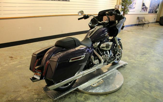 2026 Harley-Davidson Touring FLTRX - Road Glide