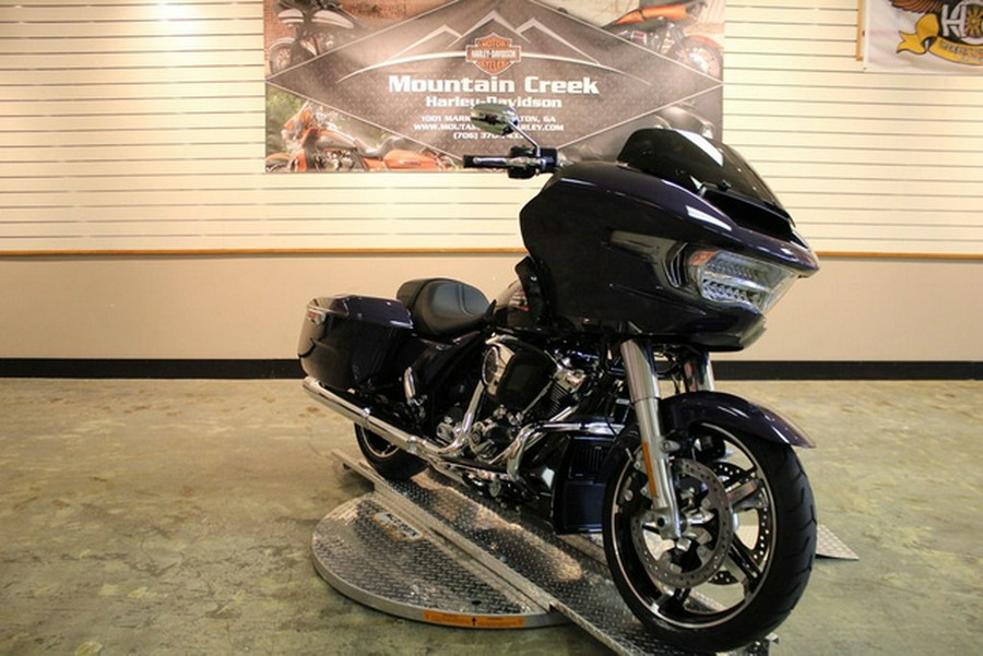 2026 Harley-Davidson Touring FLTRX - Road Glide