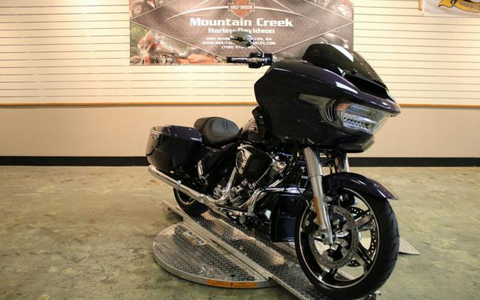 2026 Harley-Davidson Touring FLTRX - Road Glide