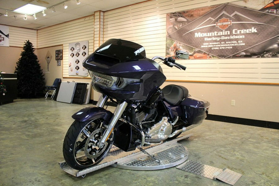 2026 Harley-Davidson Touring FLTRX - Road Glide
