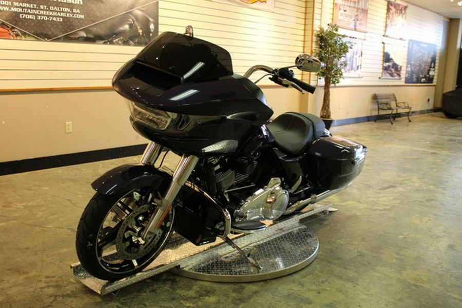 2026 Harley-Davidson Touring FLTRX - Road Glide