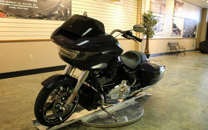 2026 Harley-Davidson Touring FLTRX - Road Glide