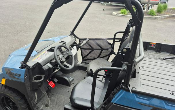 2026 POLARIS RANGER 150 EFI - 23081