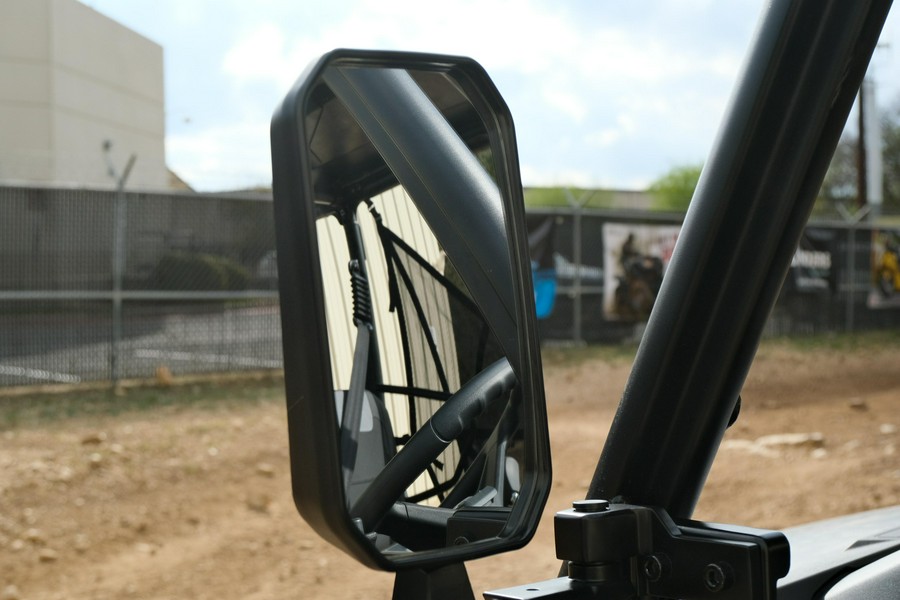2026 CFMOTO UFORCE 800 XL