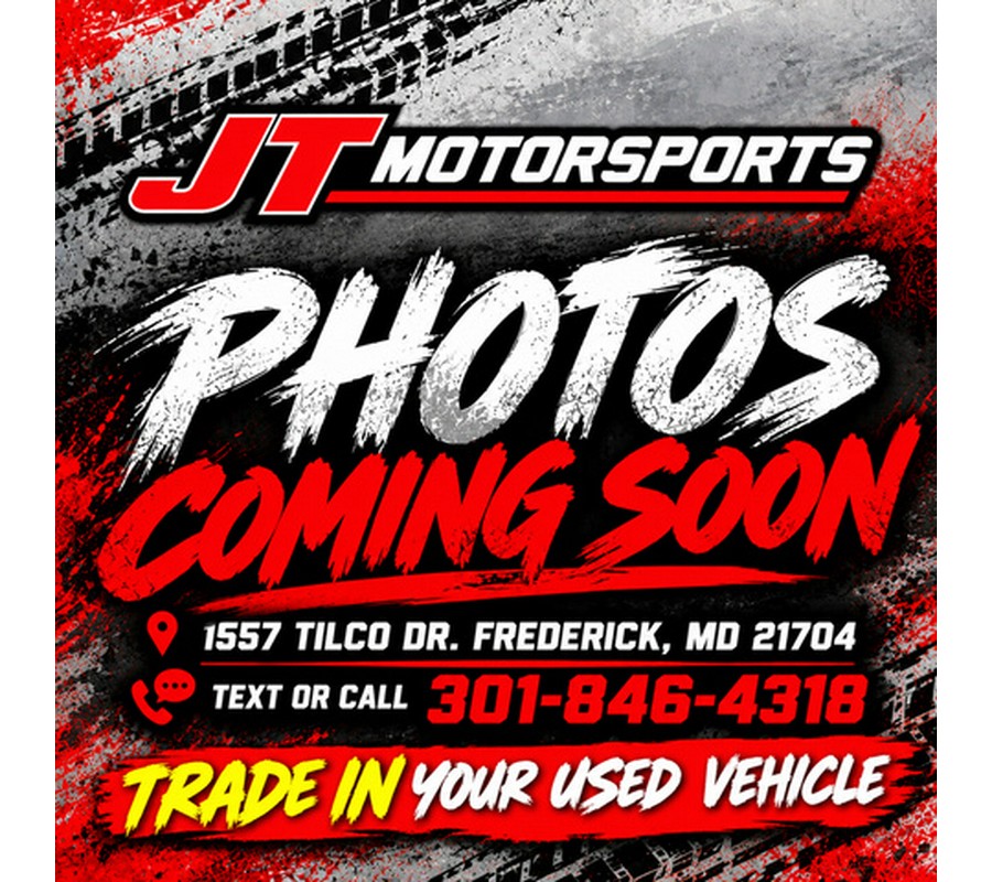 2024 Polaris Sportsman 570 EPS