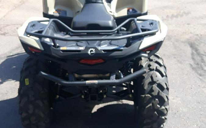 2023 Can-Am ATV OUTL PRO XU HD7 GNL 23