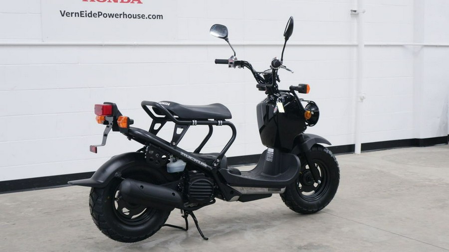 2024 Honda® Ruckus