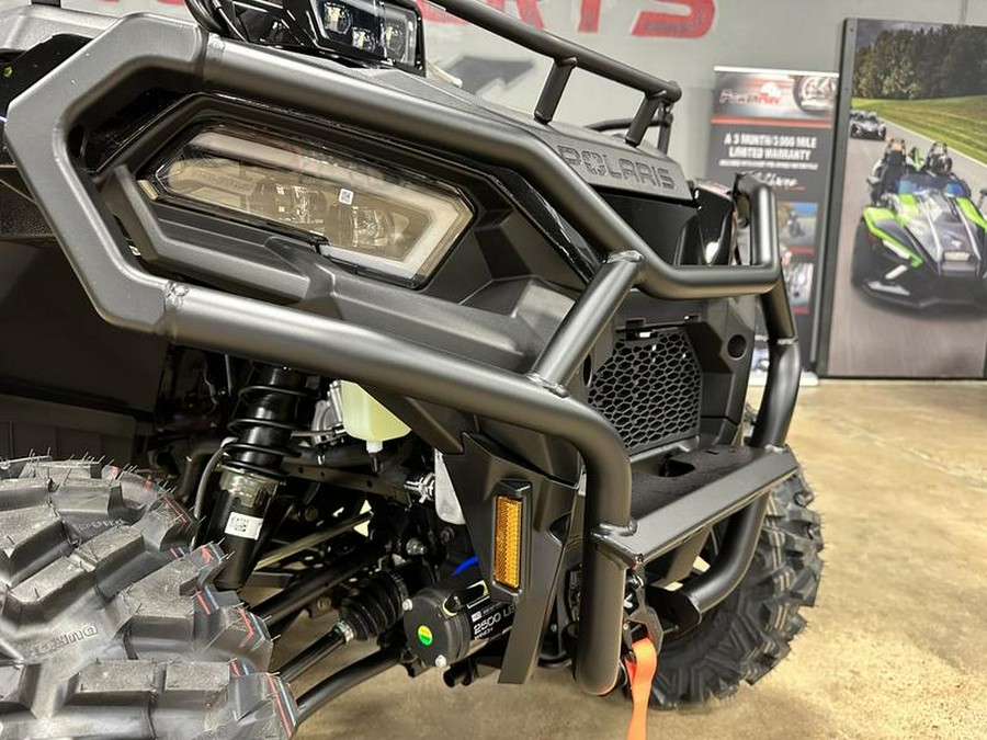 2024 Polaris® Sportsman 570 Trail