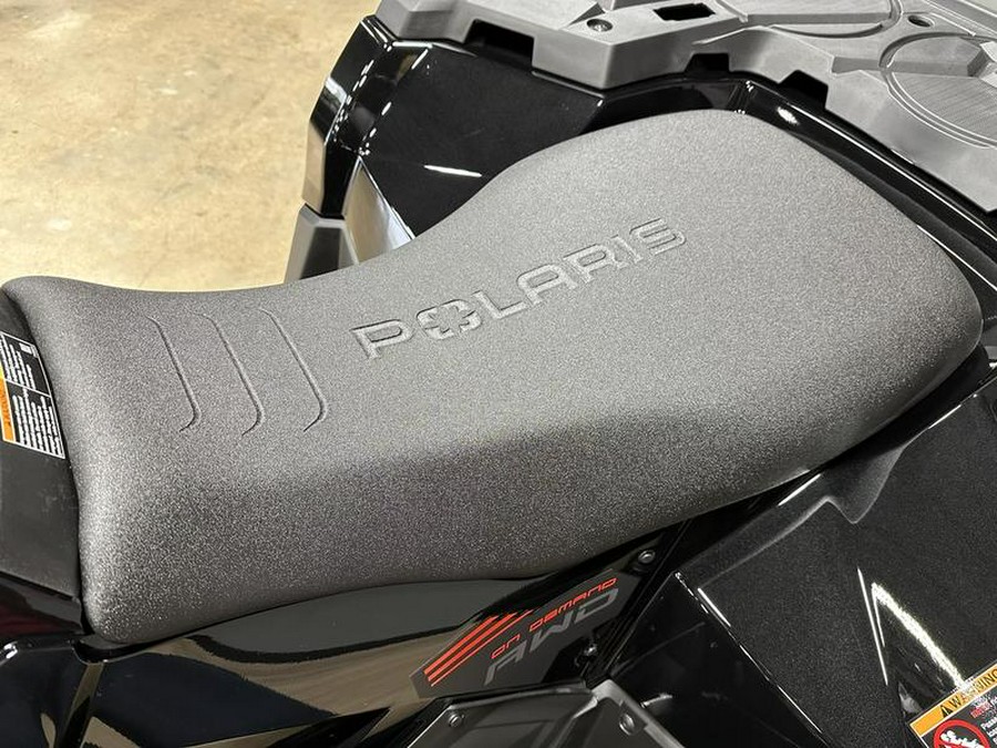 2024 Polaris® Sportsman 570 Trail