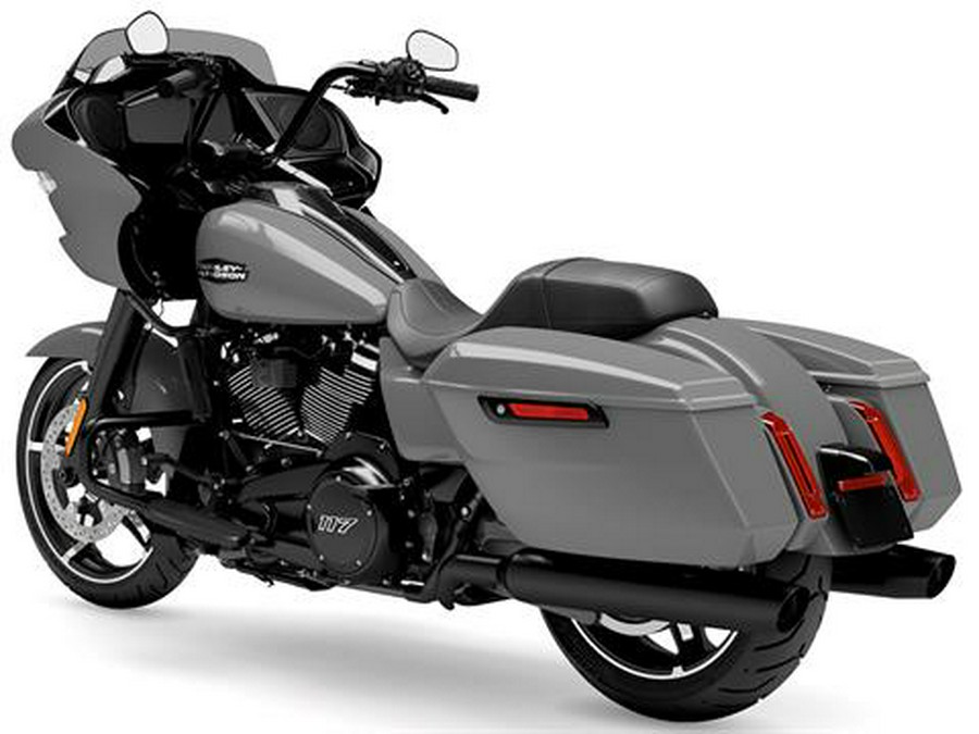 2025 Harley-Davidson Road Glide®