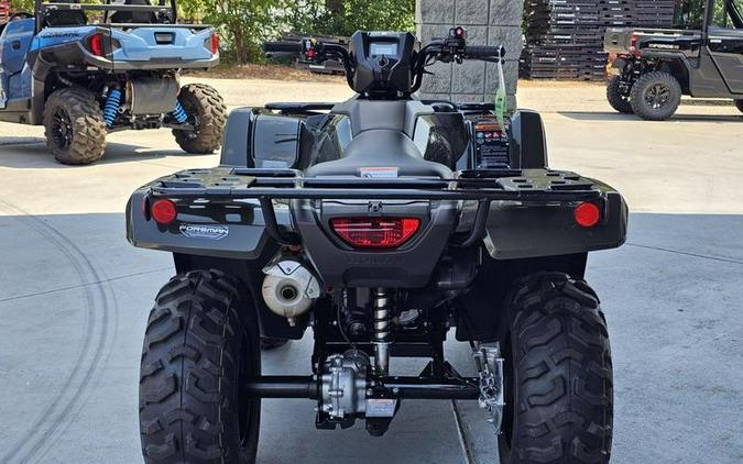 2026 Honda® FourTrax Foreman 4x4