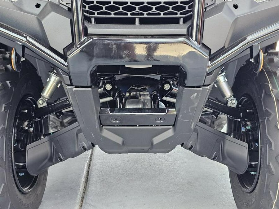 2026 Honda® FourTrax Foreman 4x4