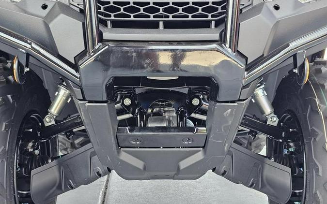 2026 Honda® FourTrax Foreman 4x4