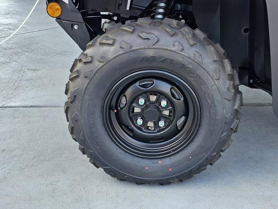 2026 Honda® FourTrax Foreman 4x4