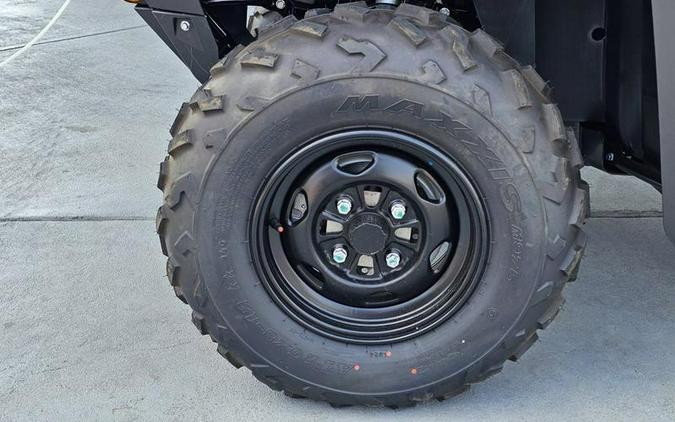 2026 Honda® FourTrax Foreman 4x4