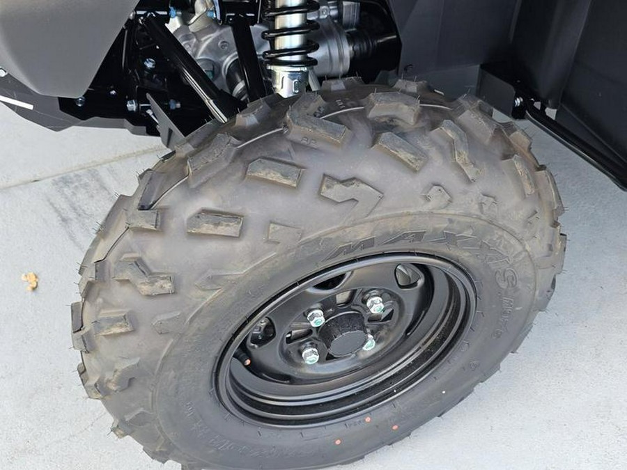 2026 Honda® FourTrax Foreman 4x4