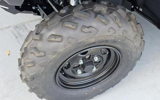 2026 Honda® FourTrax Foreman 4x4
