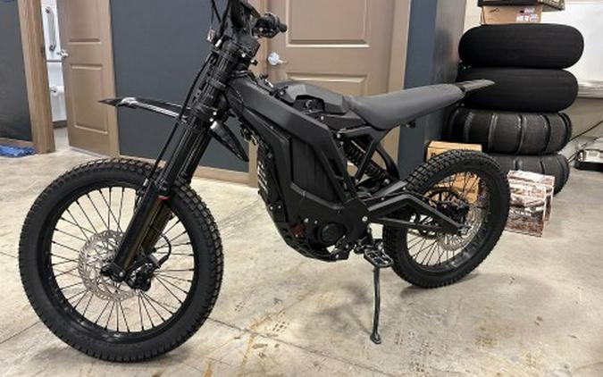 2025 E-ride PRO SS 3.0