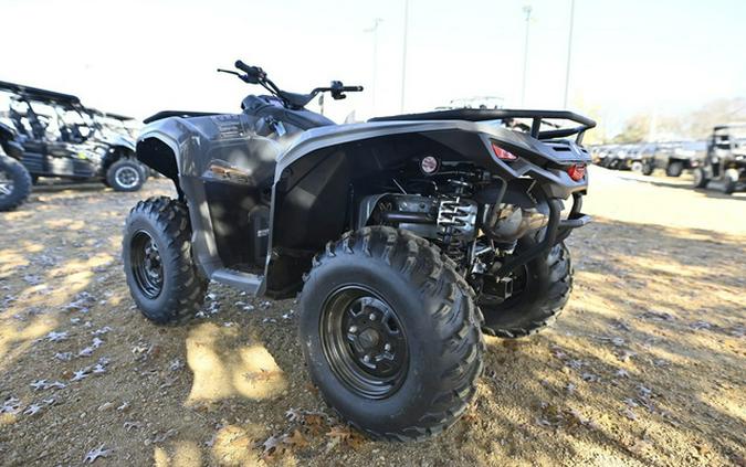 2026 Can-Am Outlander 500