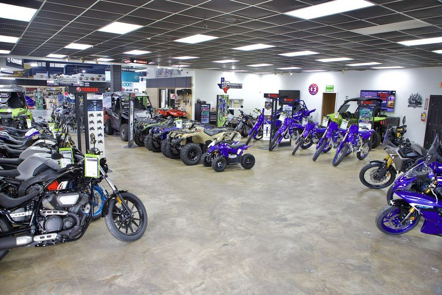 2026 CFMOTO CFORCE 500