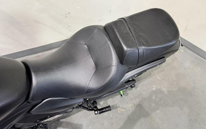 2023 Kawasaki Vulcan® S