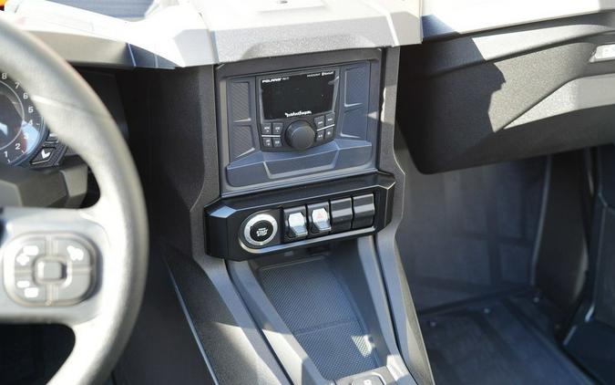 2026 Polaris Slingshot S AutoDrive