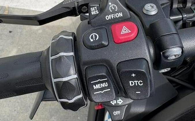 Used 2024 BMW 24K3 Motorcycle in Long Beach, CA