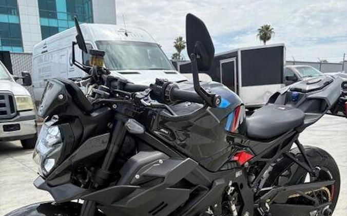 Used 2024 BMW 24K3 Motorcycle in Long Beach, CA