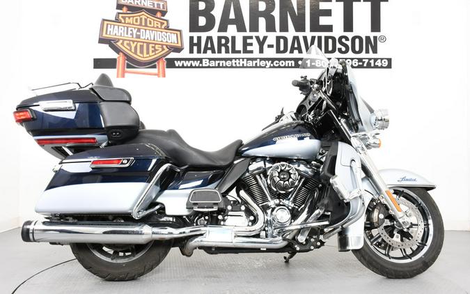 Harley-Davidson motorcycles for sale in El Paso, TX - MotoHunt