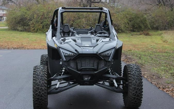 2024 Polaris® RZR Turbo R Sport