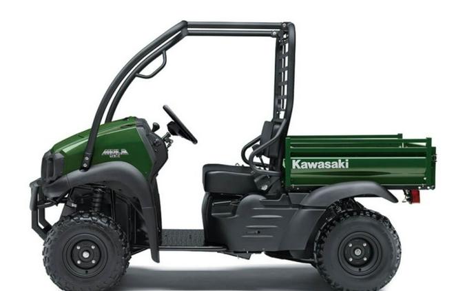 2024 Kawasaki MULE SX™ SX™