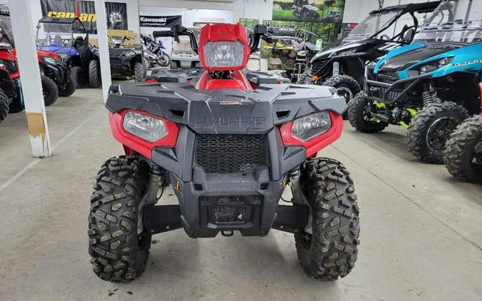 2020 Polaris® Sportsman® 570 EPS