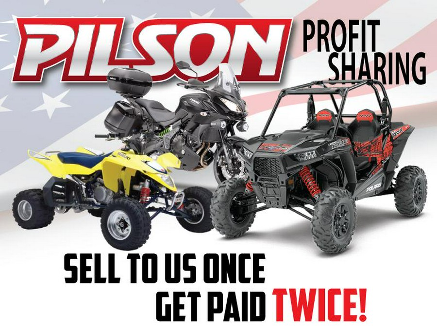 2020 Polaris® Sportsman® 570 EPS