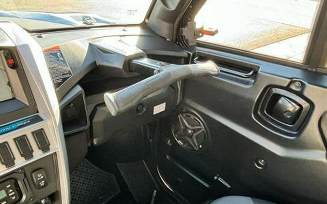 2024 Yamaha Wolverine RMAX4 1000 Compact Limited