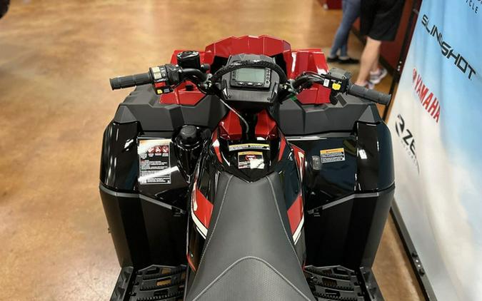 2025 Polaris Sportsman XP 1000 Mud Edition