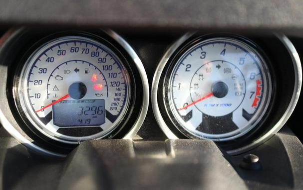 2019 Polaris® Slingshot® SLR