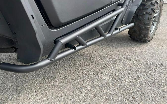 2025 CFMOTO ZForce 950 Sport