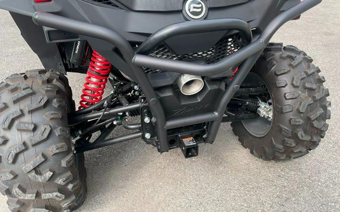 2025 CFMOTO ZForce 950 Sport