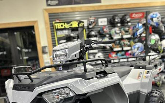 2026 Polaris® Sportsman 450 H.O.