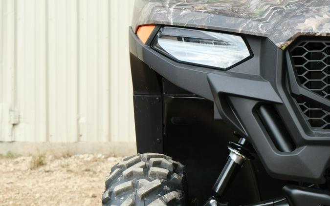 2026 CFMOTO UFORCE 800 XL