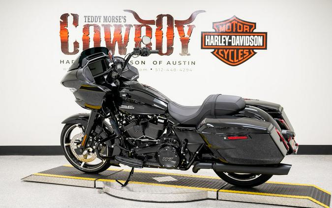 2024 Harley-Davidson® FLTRX - Road Glide®