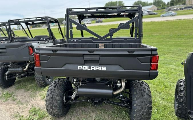 2024 Polaris® Ranger 1000 EPS