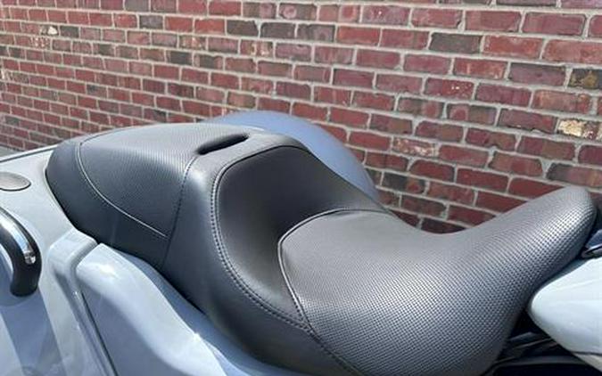 2024 Harley-Davidson Freewheeler®